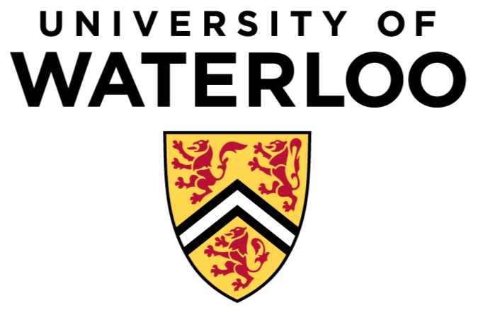 UniversityOfWaterloo_logo_vert_rgb.png